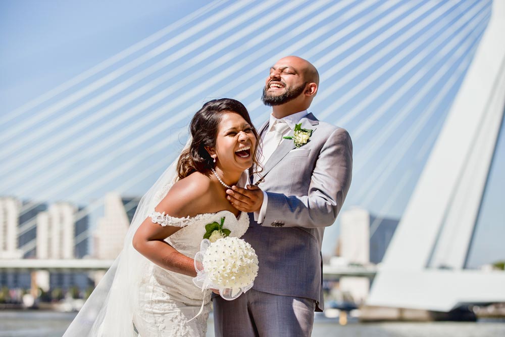 Sagar en Sarina wettelijk 005